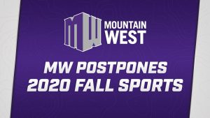 Mountain Fall Sports West Image