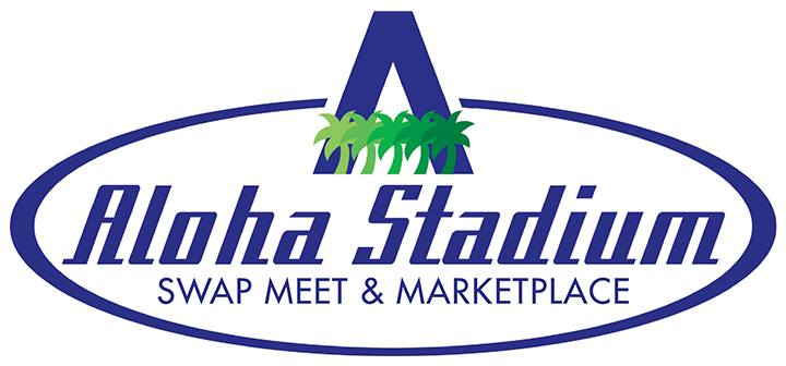 Aloha Stadium | Swap Meet &amp; Marketplace