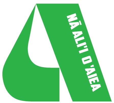aiea high school logo