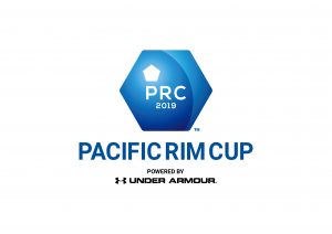 pacific rim 2019 logo