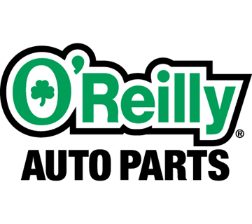 Oreillys Auto Online 50 Off Www Ipecal Edu Mx