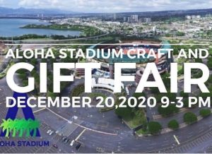 808 Craft Fair Announcement Dec 20
