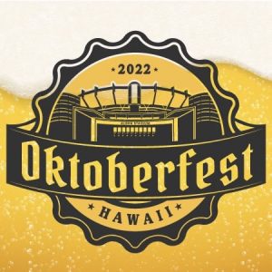 Oktoberfest 2022 post thumbnail
