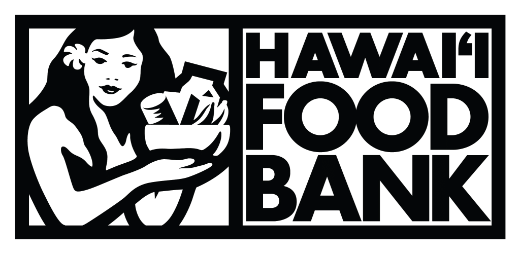 HawaiiFoodbank_Logo_Horizontal_FY22-Copy