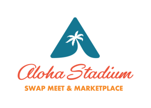 Aloha Stadium | Swap Meet & Marketplace
