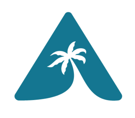Aloha Stadium logo