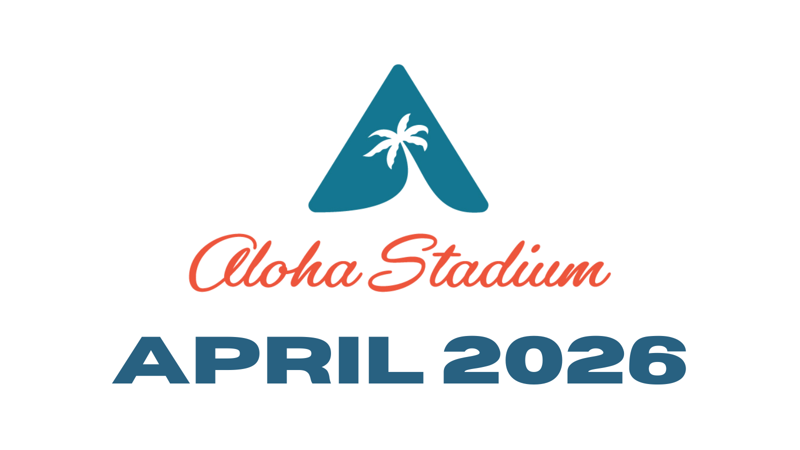 April 2026 cover logo