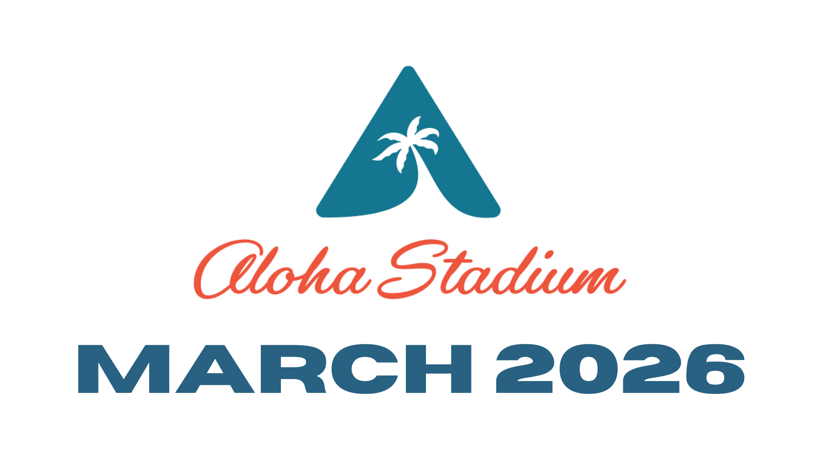 March2026 cover logo